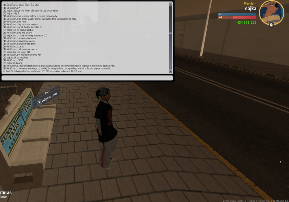 image.thumb.png.addb8eaeb6d09550898eb70dde6bb001.png