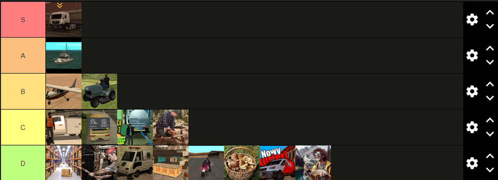 image.thumb.png.ba09c5d07eb46d822f35a594c8ceff31.png