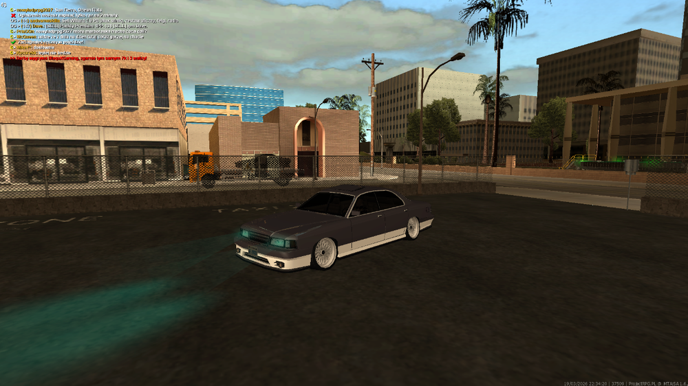 image.thumb.png.c44745f17b8510df97d6581b2148eacb.png