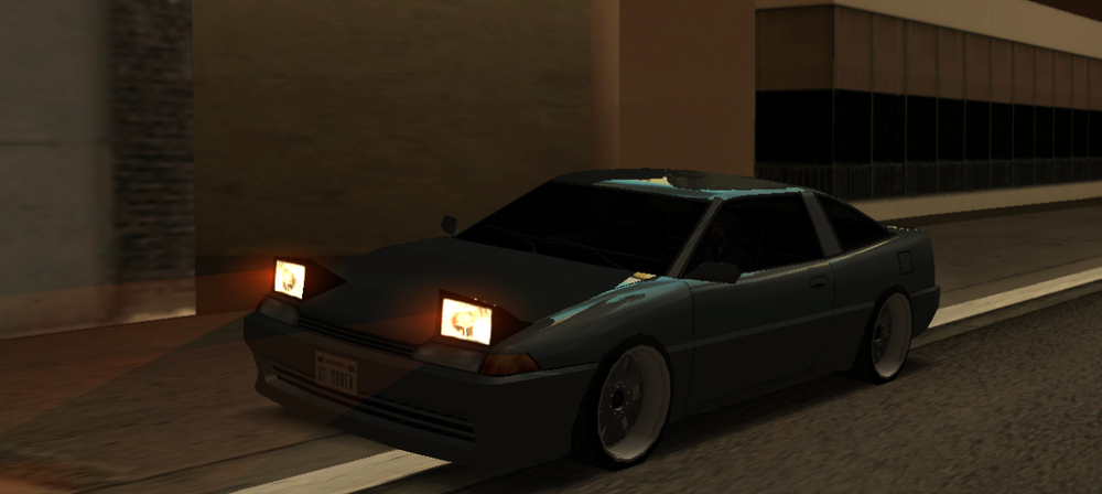 image.thumb.png.c5974c7f991c237d7faed99eb74c4443.png