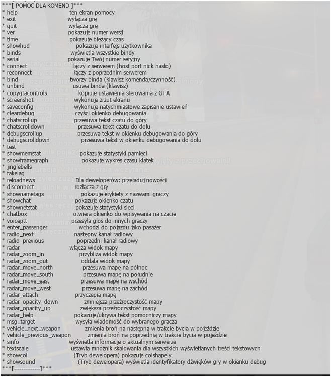 image.thumb.png.c85d723211b3ca3dba4946c06413e9e5.png