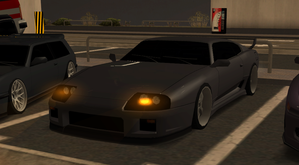 image.thumb.png.cdccecc7c3ab0fa7a3e6e853c3382d2d.png