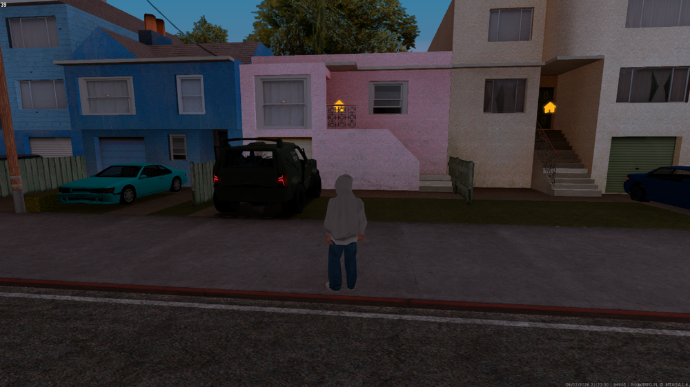 image.thumb.png.d9cc9dd48d23d0cdc334b203aa29275b.png