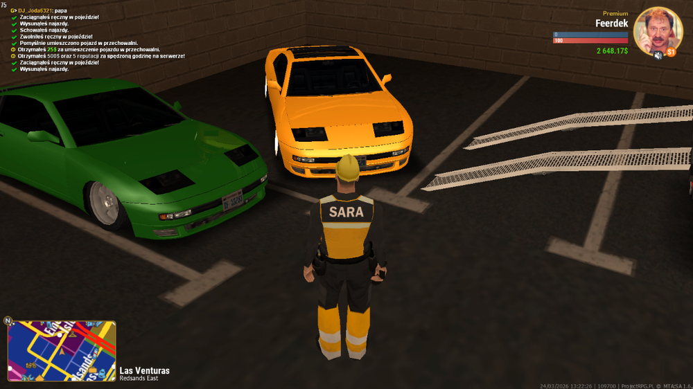 image.thumb.png.dc8e3e2c1e34402dfa3d18a53c9ba8f8.png
