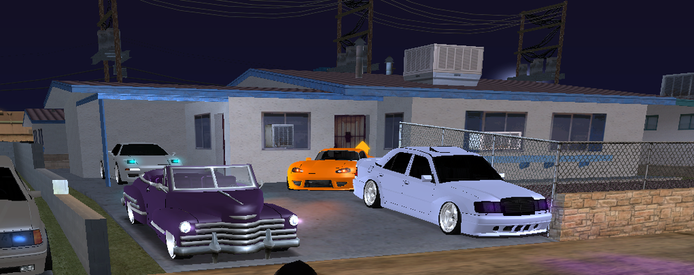 image.thumb.png.e3c5ad2ee102e76bc287cc1dbfaf9c41.png