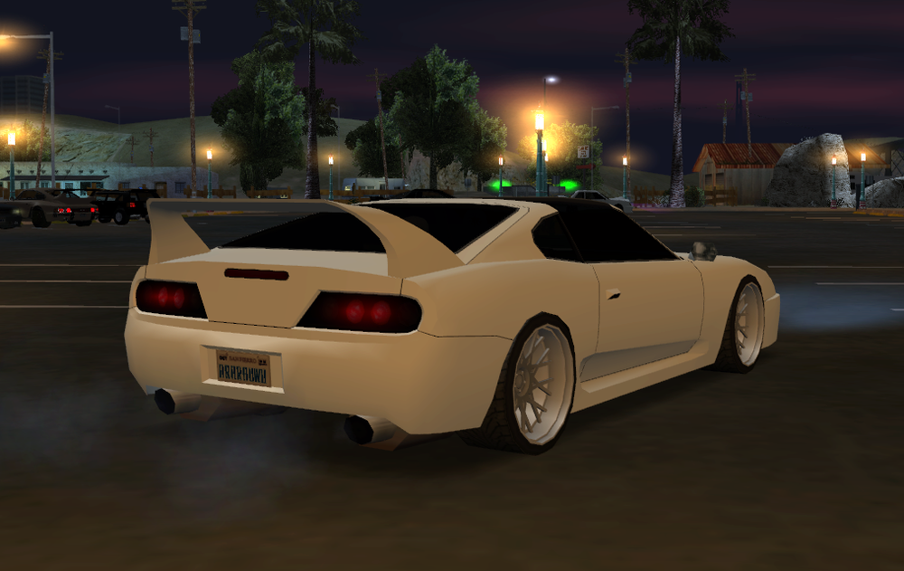 image.thumb.png.ed7ed4b86a46310b8abc2d84f74bbd1a.png