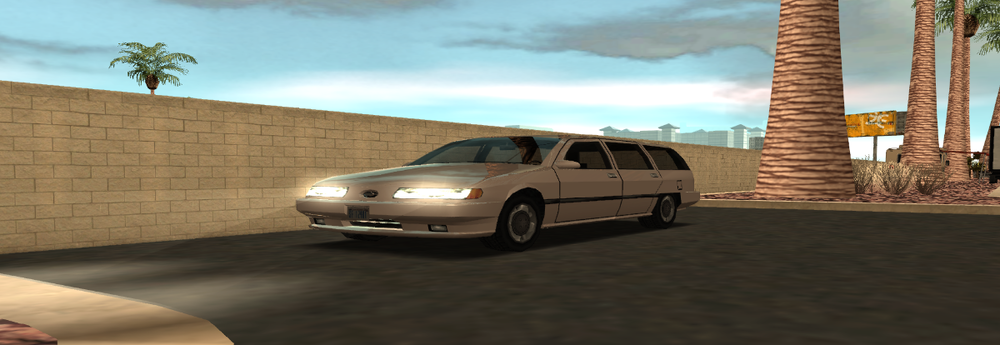 image.thumb.png.f2c6869ea20e457f18aa8b63e464b025.png