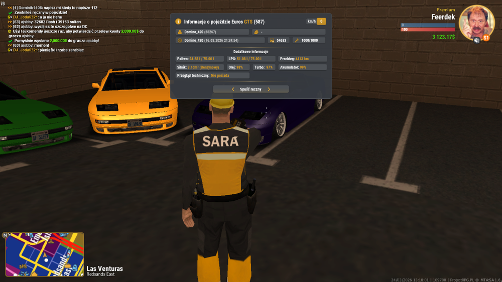 image.thumb.png.fa37af41436d92a8ef0c2271b3715b04.png