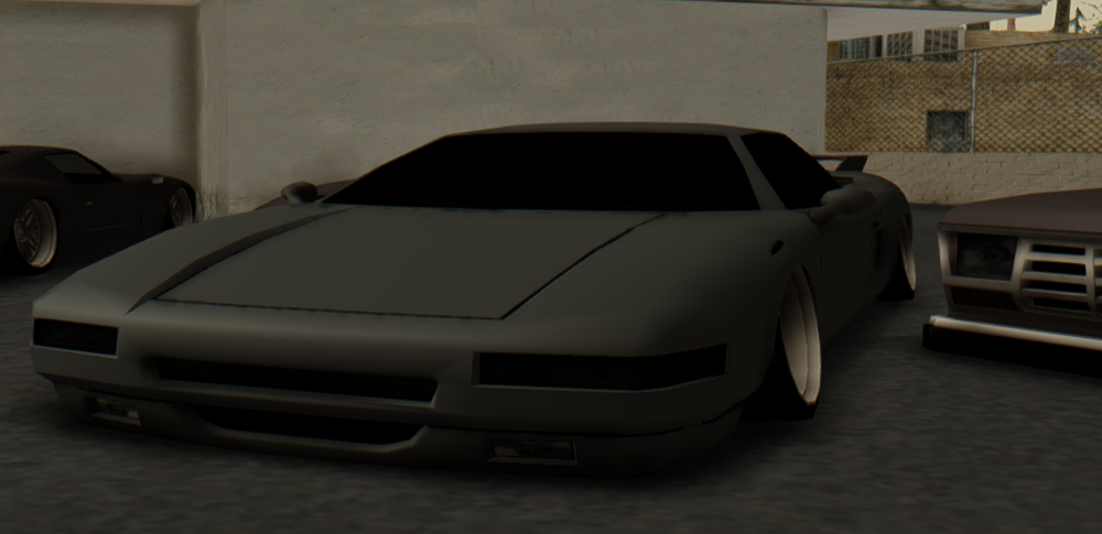 image.thumb.png.fca7b2297e557f2fca2e23b1ff043c6a.png