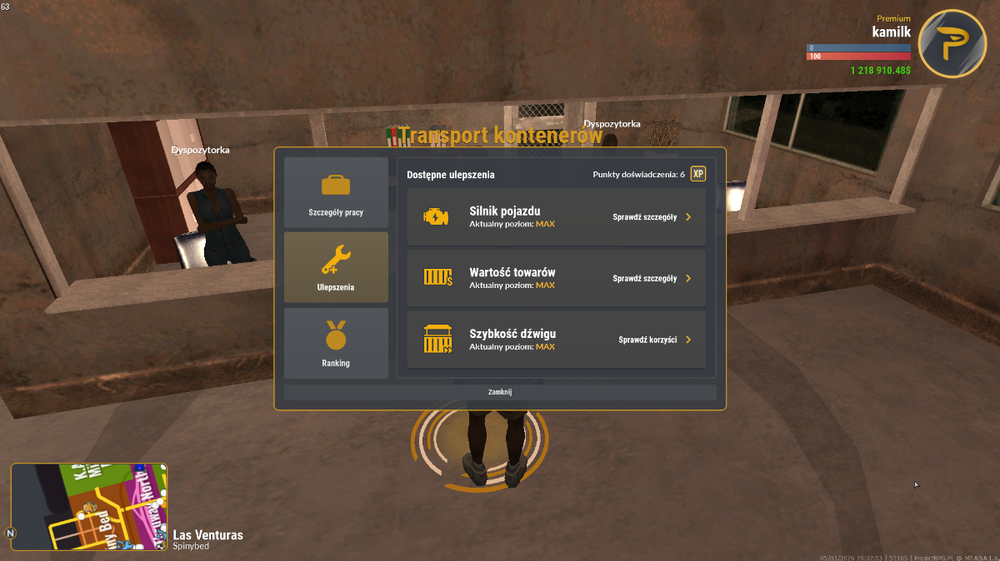 image11.png
