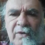Draniu