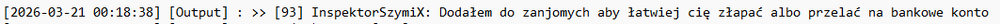informacja.thumb.png.b4440b0b0a10a92cfdbdc259418e2fdc.png