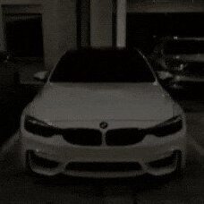 S1zer