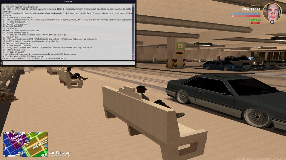 mta-screen_2026-02-20_17-42-30.thumb.png.7db7b5ca81894951d5fa804d43839066.png