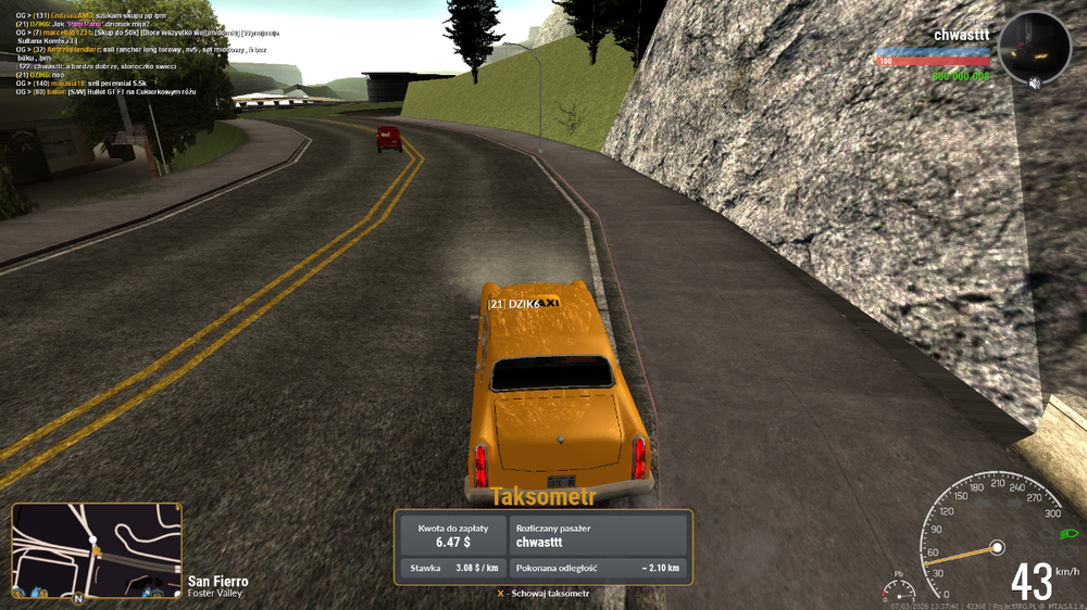 mta-screen_2026-03-07_13-37-41.png