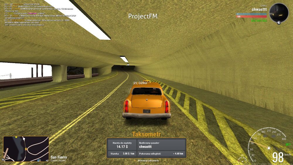 mta-screen_2026-03-07_13-38-13.png