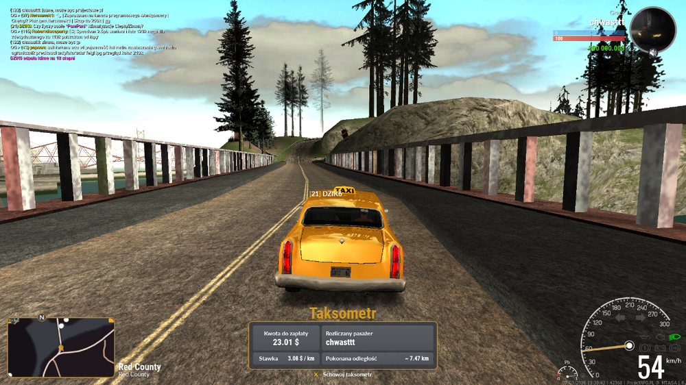 mta-screen_2026-03-07_13-38-43.png