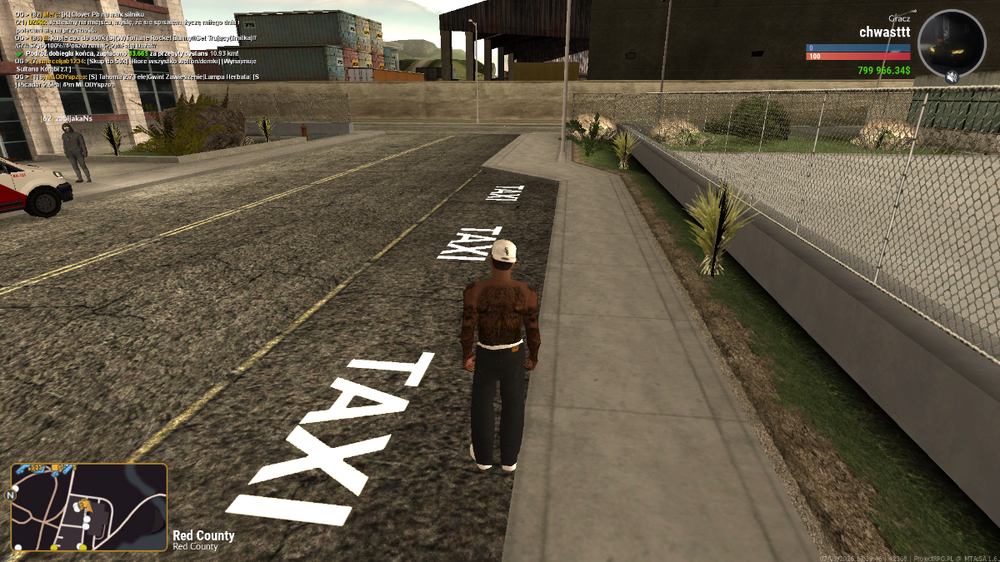 mta-screen_2026-03-07_13-39-47.png