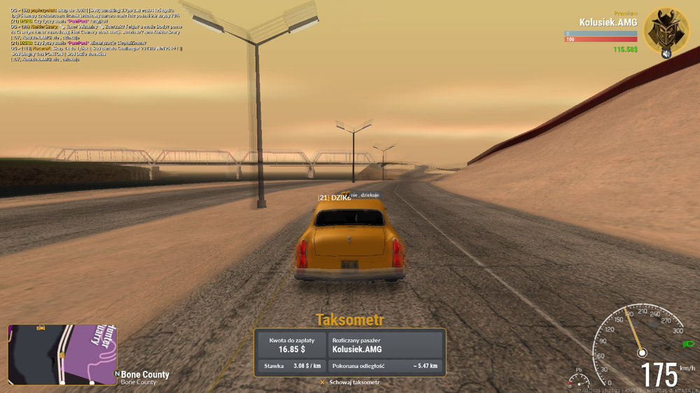 mta-screen_2026-03-07_15-22-23.png