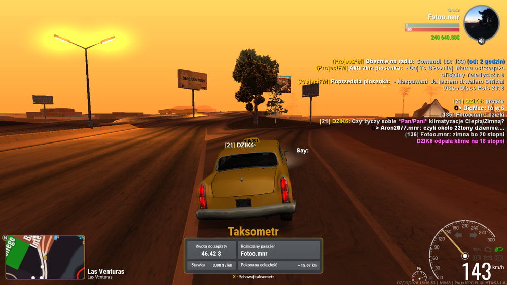 mta-screen_2026-03-07_15-46-53.thumb.png.0b24b838aed5ea854f600463e0d0fb60.png