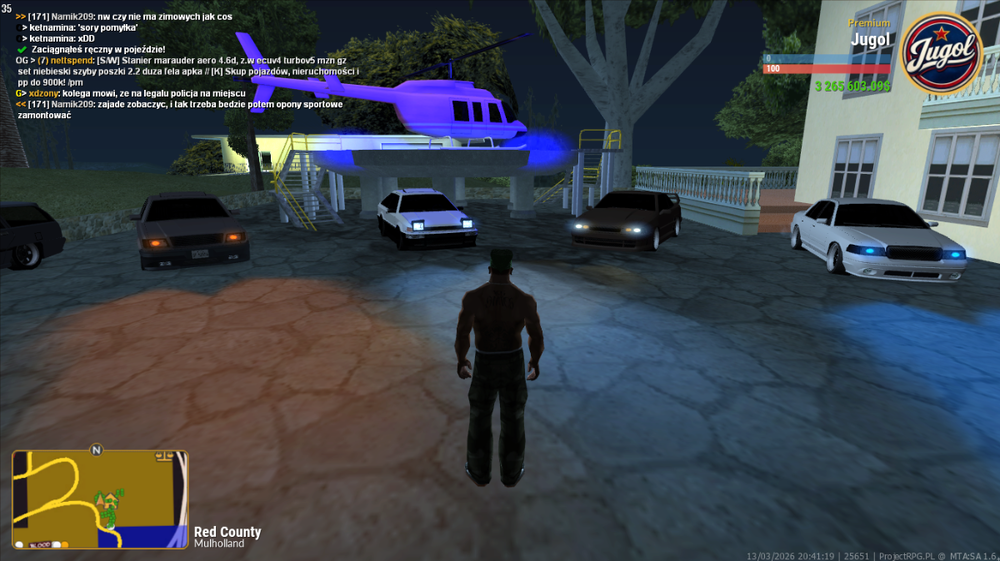mta-screen_2026-03-13_20-41-19.png