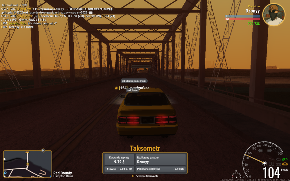 mta-screen_2026-03-15_19-48-21.thumb.png.17d84f7cf3a09154553f774853b489a0.png