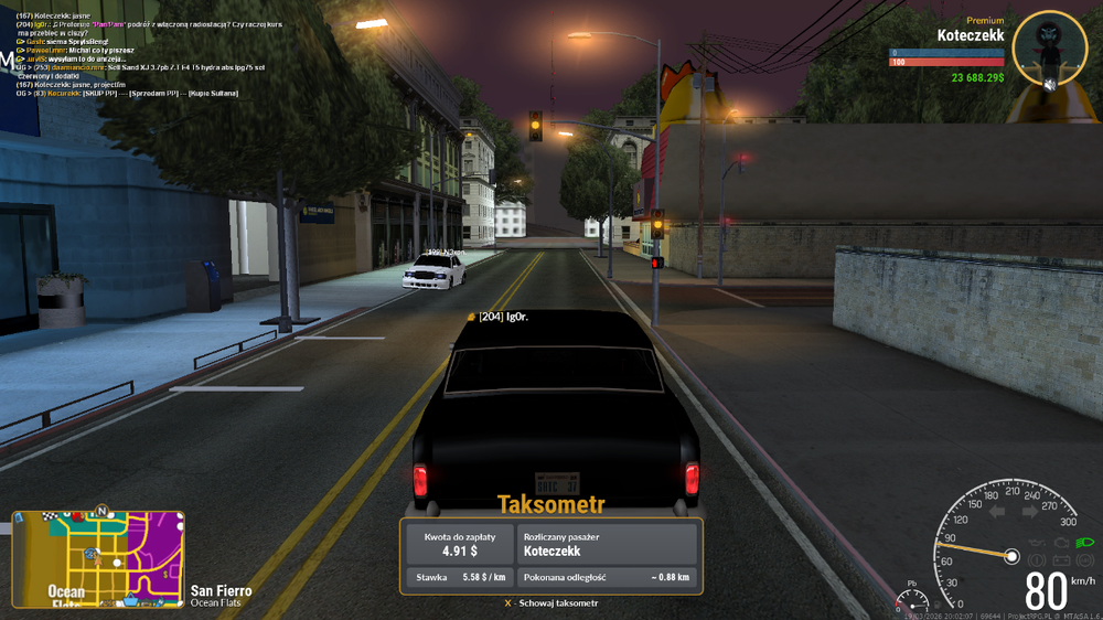 mta-screen_2026-03-19_20-02-08.png