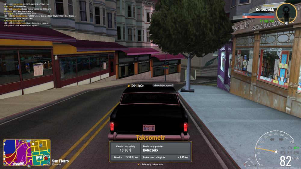 mta-screen_2026-03-19_20-02-28.png