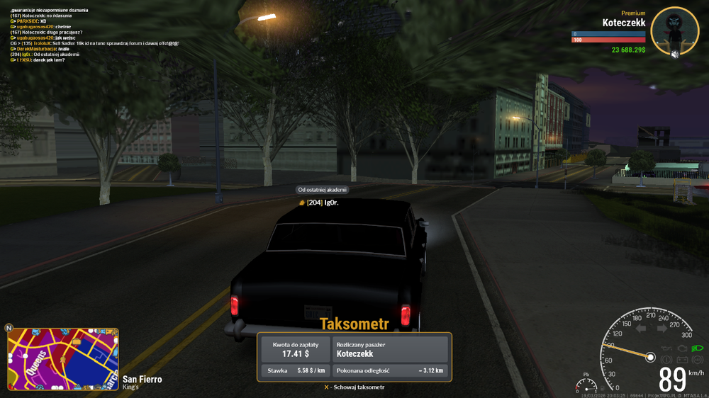 mta-screen_2026-03-19_20-03-25.png