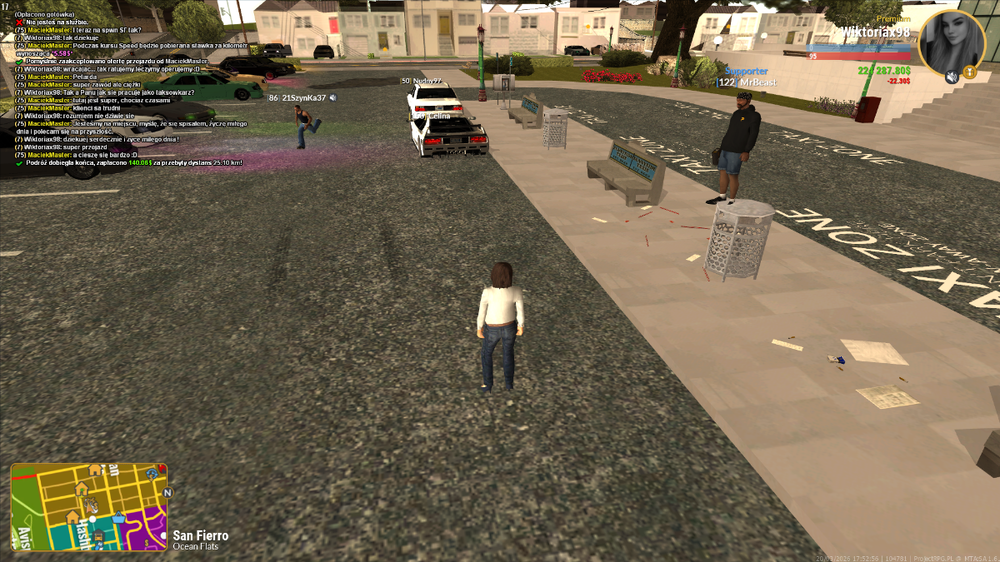 mta-screen_2026-03-20_17-52-56.png