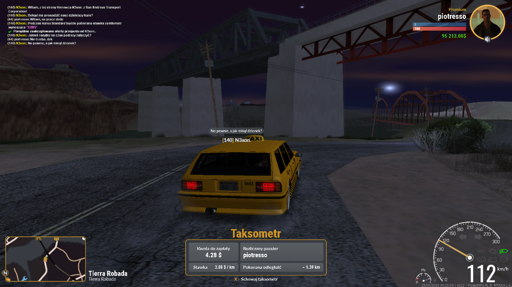 mta-screen_2026-03-25_00-15-34.thumb.png.6292accf21ca7fc52b00a90b02be823e.png