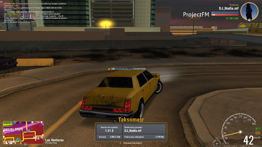mta-screen_2026-03-29_16-56-08.png
