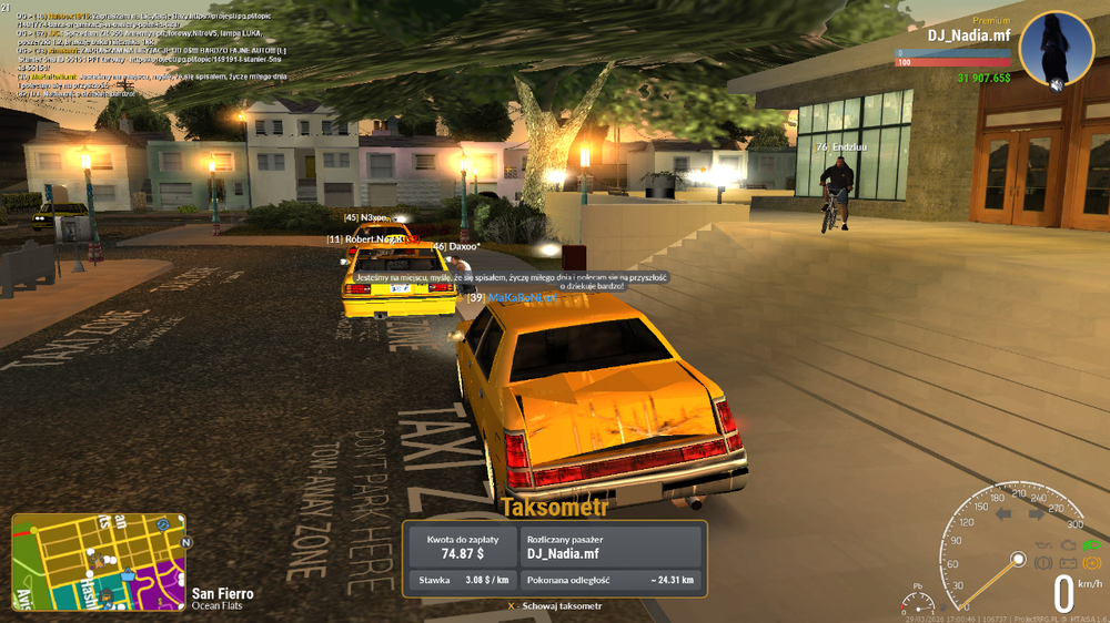 mta-screen_2026-03-29_17-00-46.png