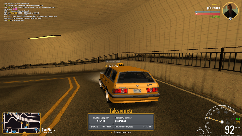 mta-screen_2026-03-29_21-11-18.thumb.png.acd2bb8d8ede124260927cb556911e12.png