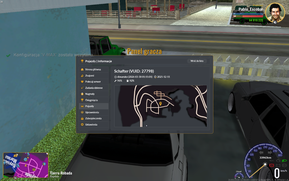 mta-screen_2026-03-30_12-56-05.thumb.png.11c2162f044f739351d529f25b3522c1.png
