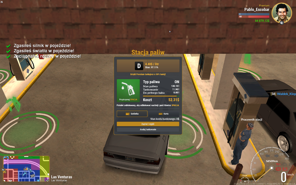 mta-screen_2026-03-30_13-13-44.thumb.png.a31f50dc730a3c9029522f59d266eb73.png