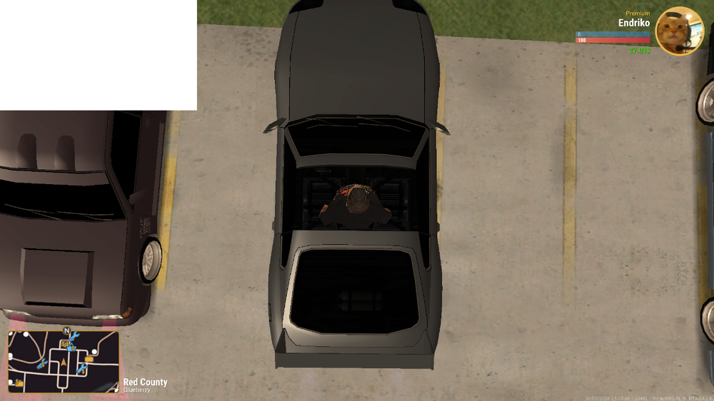 mta-screen_2026-03-30_15-17-46.thumb.png.2a905fa660119c04903b4b5af2d8c432.png