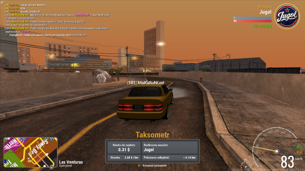 mta-screen_2026-03-30_18-53-51.png
