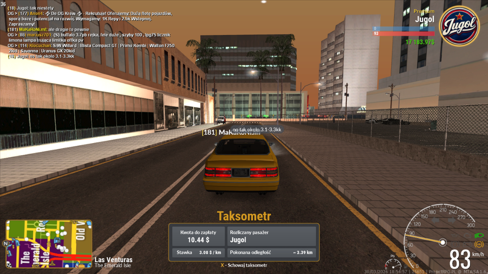 mta-screen_2026-03-30_18-54-57.png