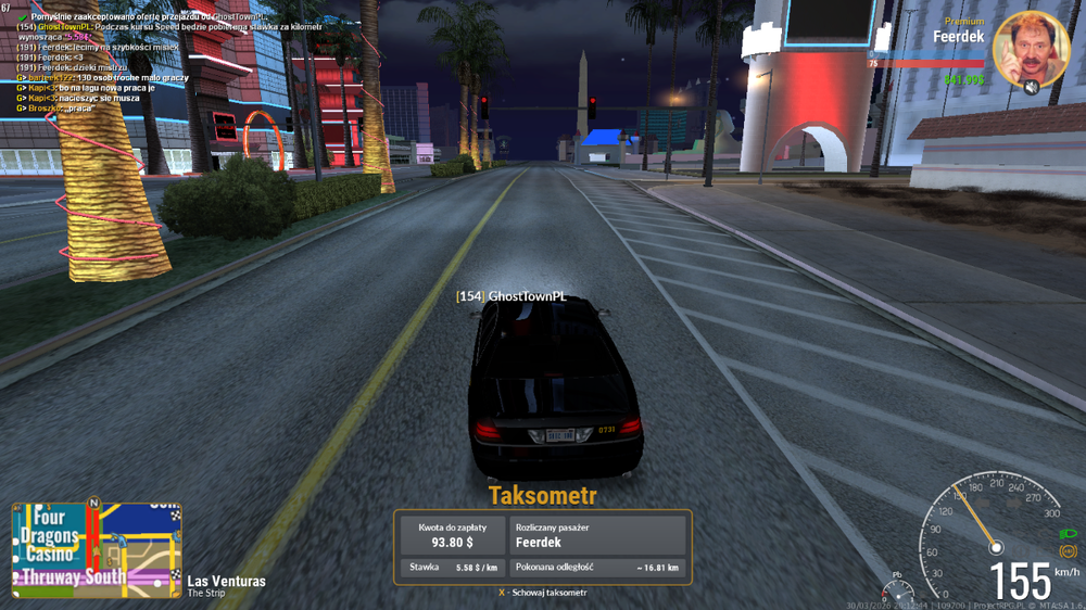 mta-screen_2026-03-30_20-12-45.png