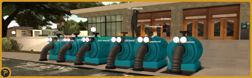 mta-screen_2026-04-01_01-46-36.png