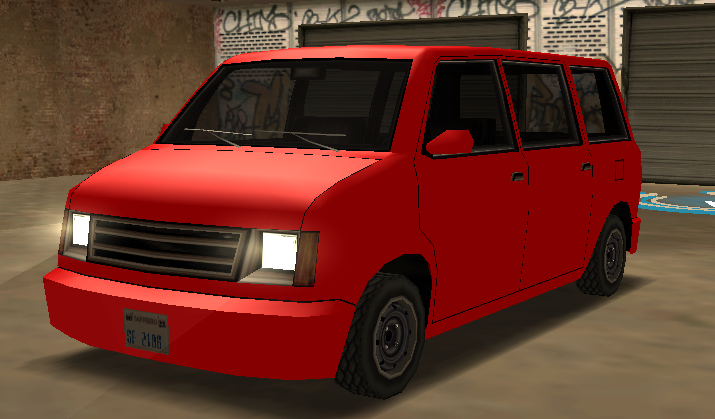munbim.png.16a4d42968c2e2b89ebae8b8957fbbe9.png