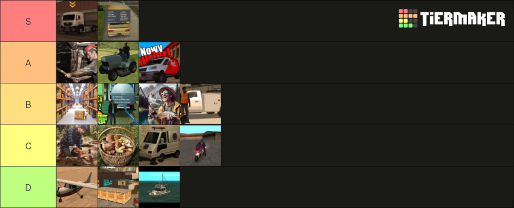 my-image.png