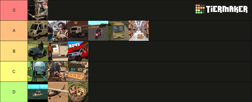 my-image.thumb.png.d786a3579877b2424dcdc9bebc9fb493.png