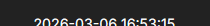 obraz.png.0c589efbf8368a92cc357334543b9def.png