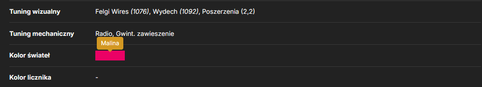 obraz.png.0cc1c0bc177401aaa00a955296f17e78.png