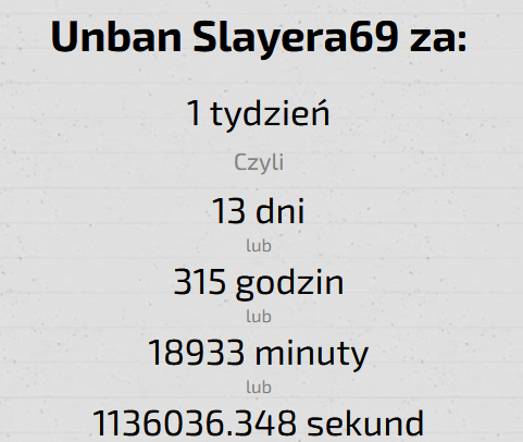 obraz.png.f0f8e218d54ad1011bf98424f577318c.png