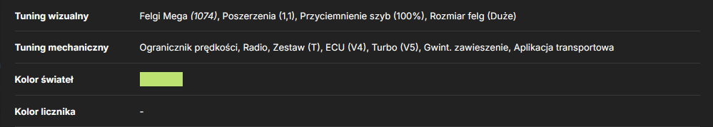 obraz.png.f91006bbe4e928dd155062a676e07b46.png