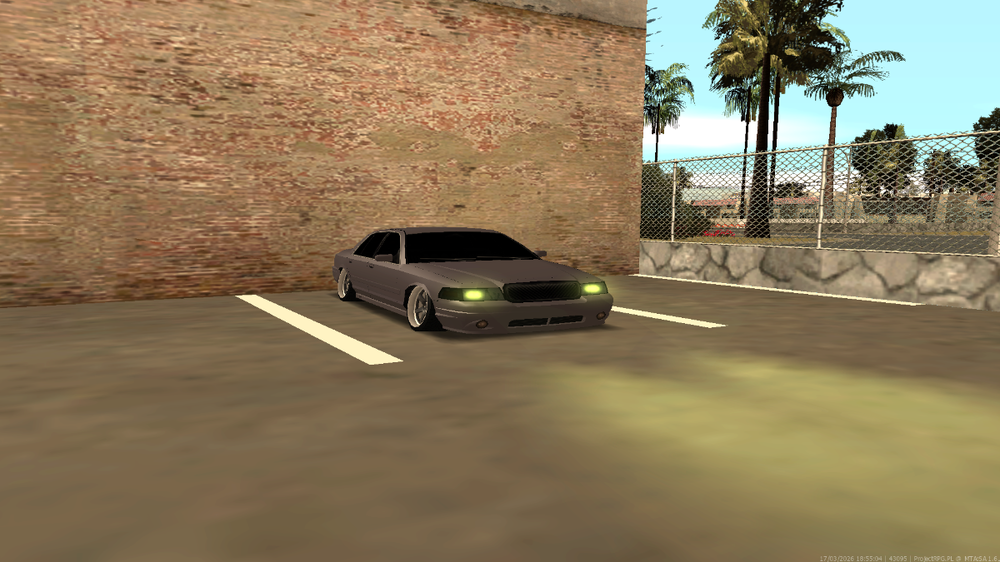 obraz.thumb.png.02c72cecc436655c476949bcc6a775cf.png