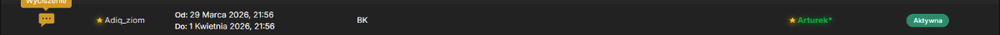 obraz.thumb.png.c6bd3757f49cc30f25ca833b9935c97f.png